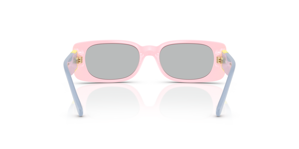 Versace Kids VK4003U 5440CV - 47 - Çocuk Güneş Gözlükleri