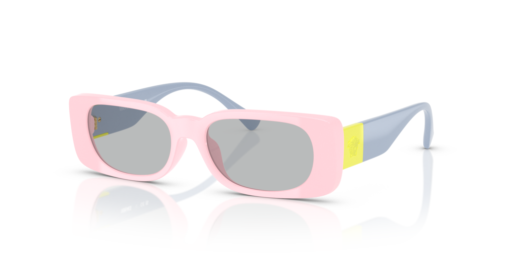 Versace Kids VK4003U 5440CV - 47 - Çocuk Güneş Gözlükleri