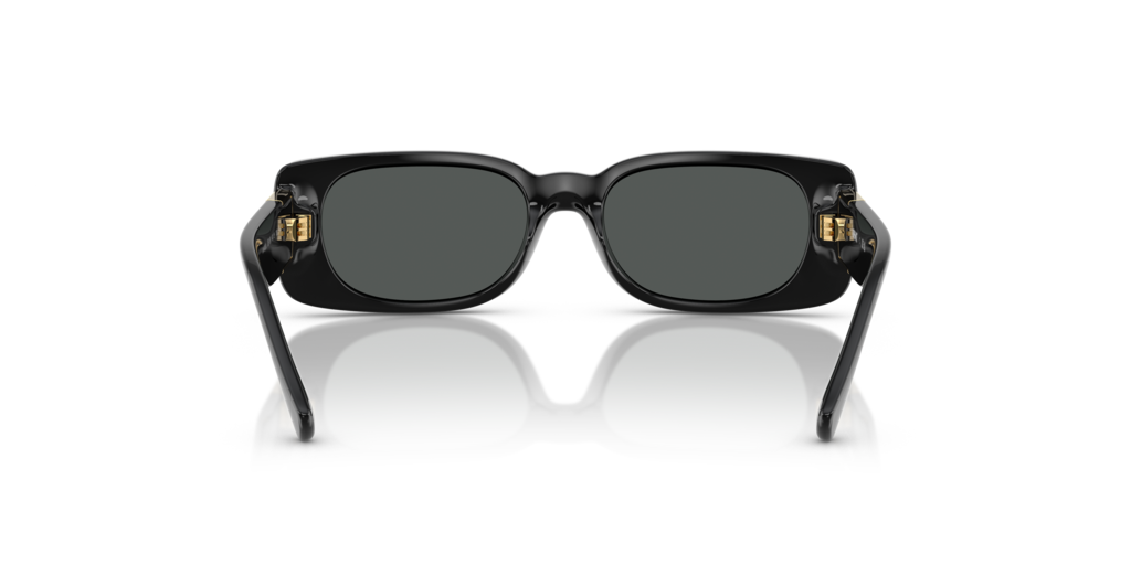 Versace Kids VK4003U GB1/87 - 47 - Çocuk Güneş Gözlükleri