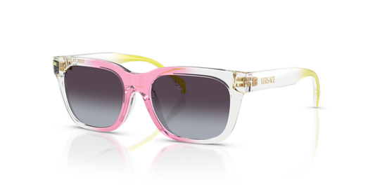 Versace Kids VK4006U 55318G - 47 - Çocuk Güneş Gözlükleri