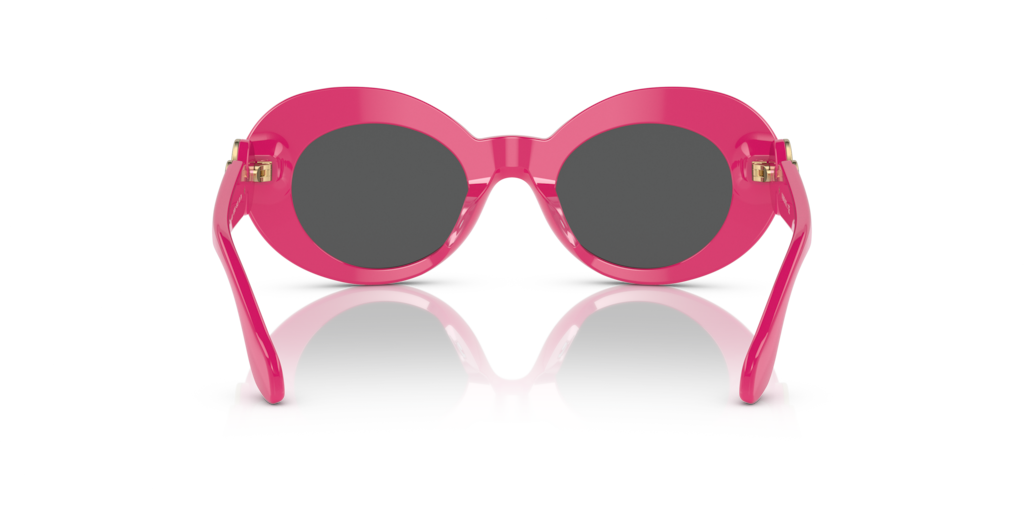 Versace Kids VK4428U 536787 - 45 - Çocuk Güneş Gözlükleri