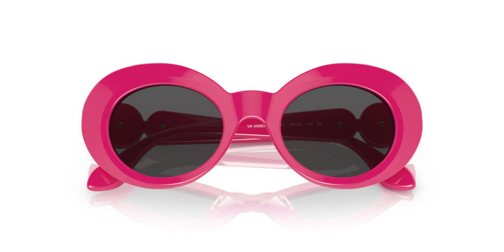 Versace Kids VK4428U 536787 - 45 - Çocuk Güneş Gözlükleri