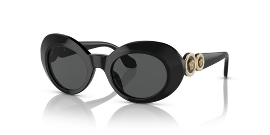 Versace Kids VK4428U GB1/87 - 45 - Çocuk Güneş Gözlükleri