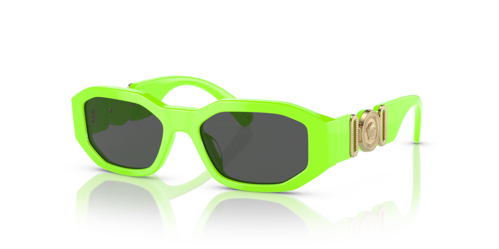 Versace Kids VK4429U 536987 - 48 - Çocuk Güneş Gözlükleri