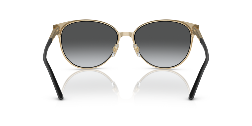 Versace VE2168 1377T3 - 57 - Güneş Gözlükleri