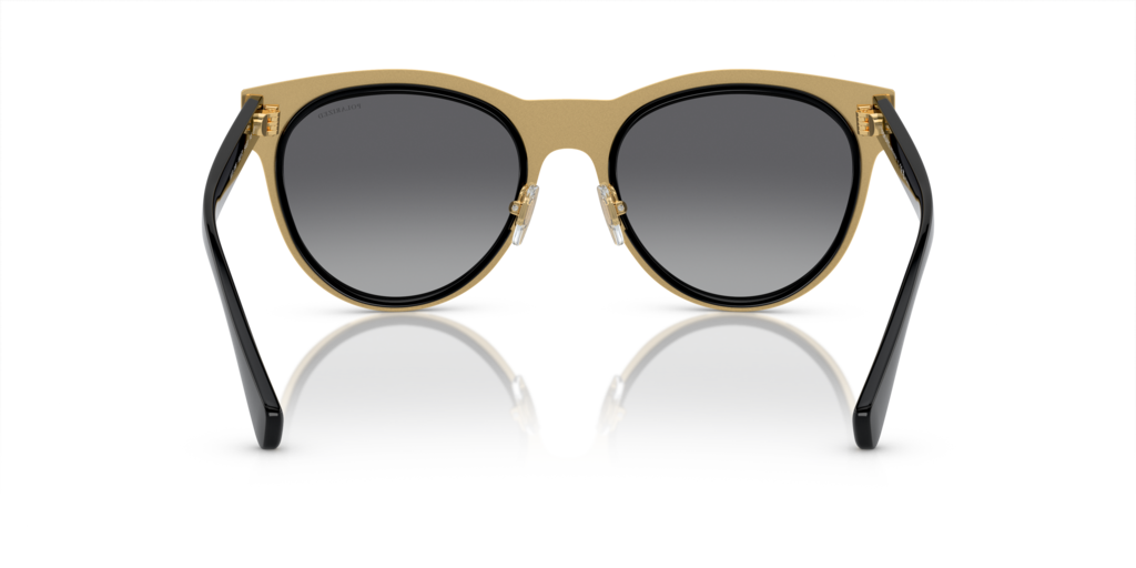 Versace VE2198 1002T3 - 54 - Güneş Gözlükleri