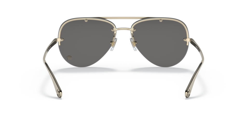 Versace VE2231 12526G - 60 - Güneş Gözlükleri