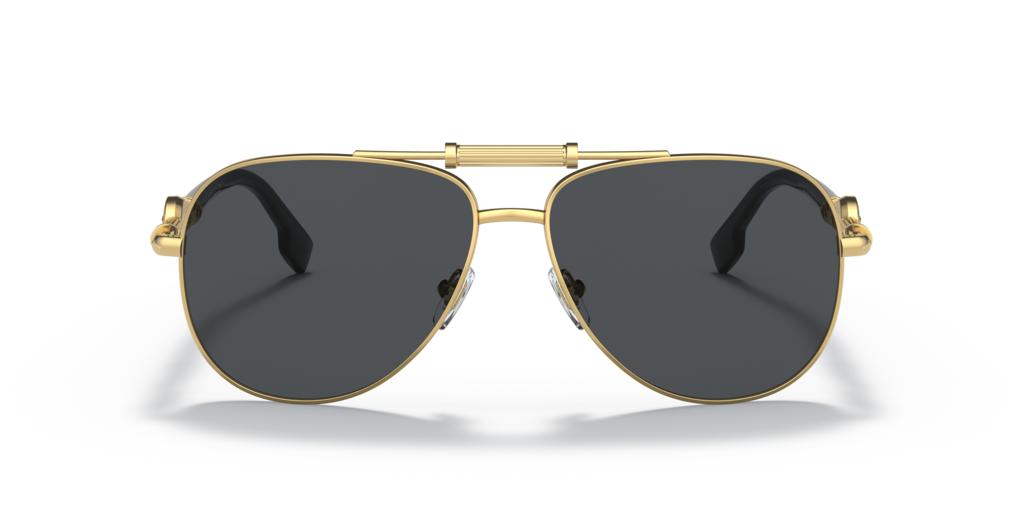 Versace VE2236 100287 - 59 - Güneş Gözlükleri