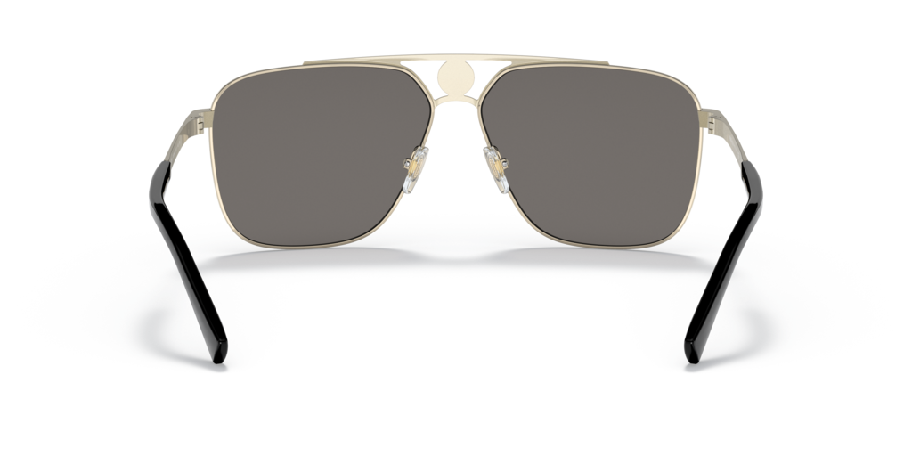 Versace VE2238 12526G - 61 - Güneş Gözlükleri