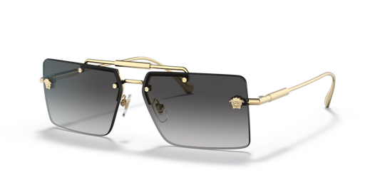 Versace VE2245 10028G - 60 - Güneş Gözlükleri