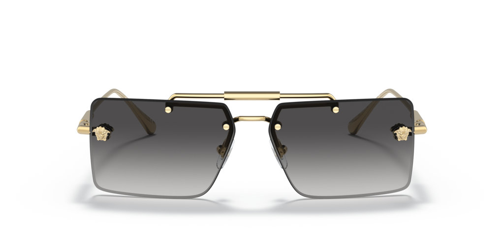 Versace VE2245 10028G - 60 - Güneş Gözlükleri