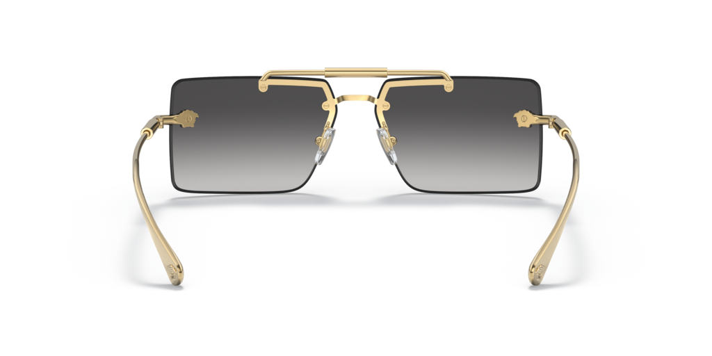 Versace VE2245 10028G - 60 - Güneş Gözlükleri