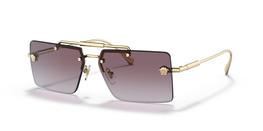 Versace VE2245 10028H - 60 - Güneş Gözlükleri
