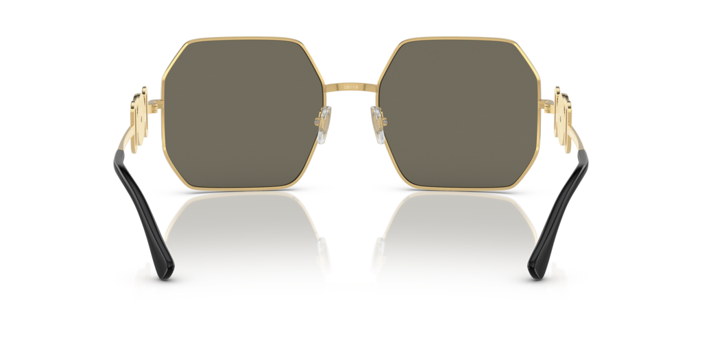 Versace VE2248 10027P - 58 - Güneş Gözlükleri