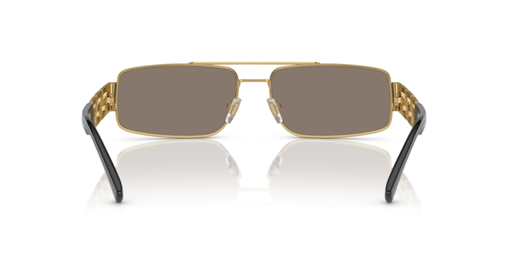 Versace VE2257 10025A - 60 - Güneş Gözlükleri