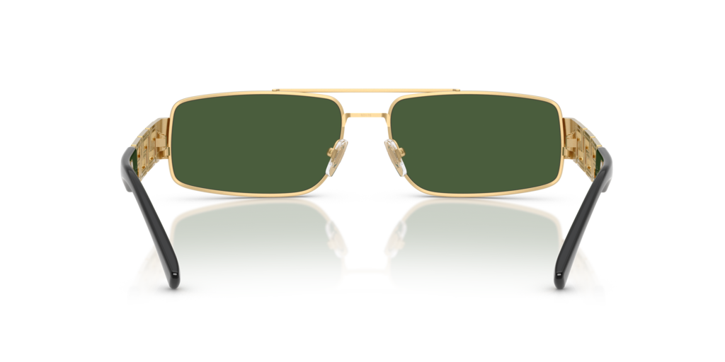 Versace VE2257 100271 - 60 - Güneş Gözlükleri