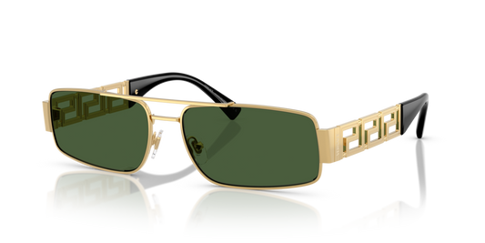 Versace VE2257 100271 - 60 - Güneş Gözlükleri
