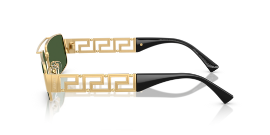 Versace VE2257 100271 - 60 - Güneş Gözlükleri