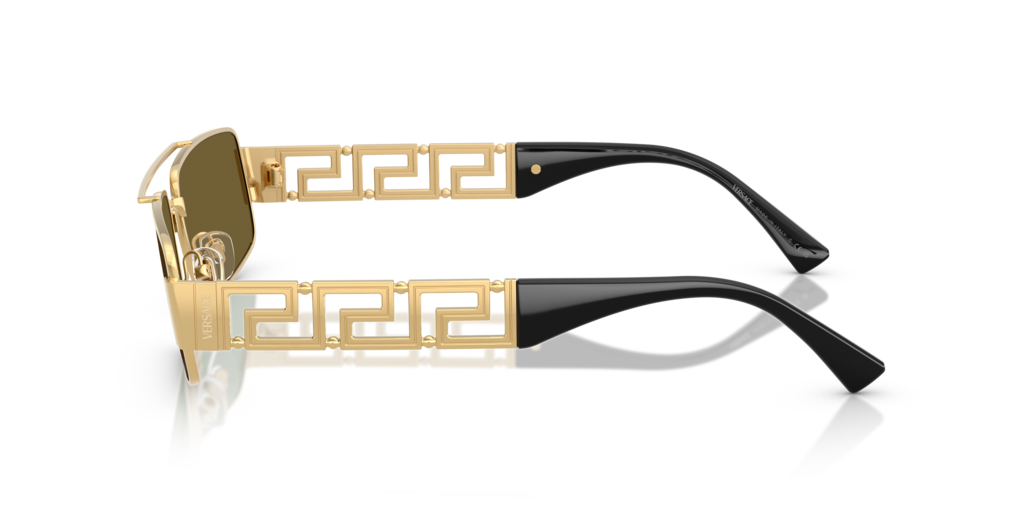 Versace VE2257 100273 - 60 - Güneş Gözlükleri