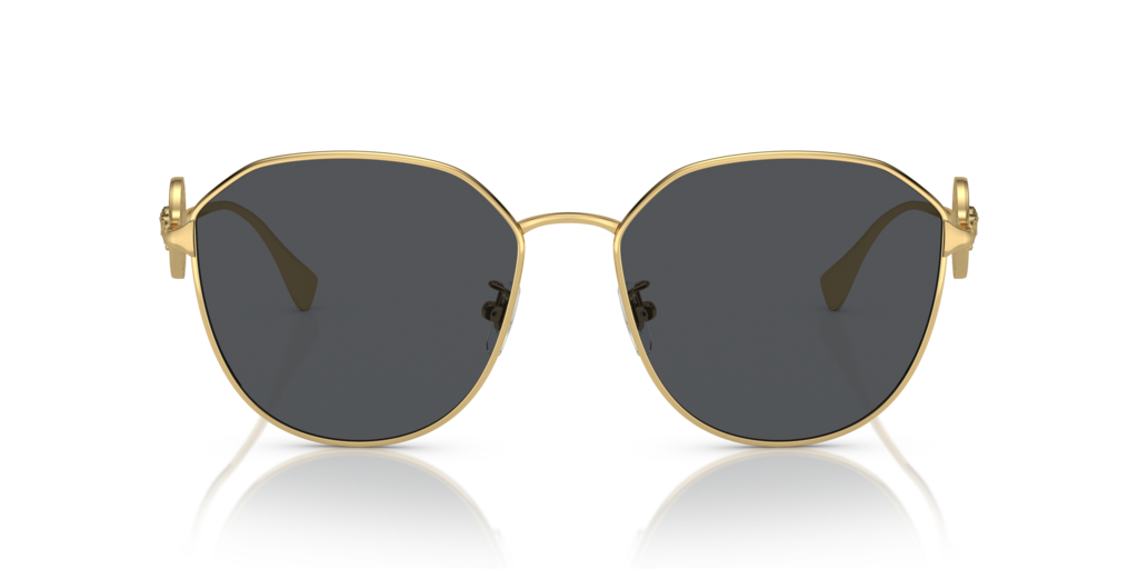 Versace VE2259D 100287 - 58 - Güneş Gözlükleri