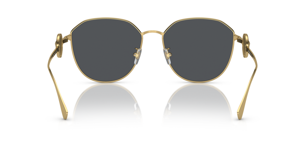 Versace VE2259D 100287 - 58 - Güneş Gözlükleri