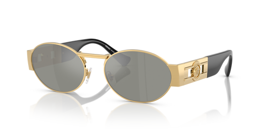 Versace VE2264 100230 - 56 - Güneş Gözlükleri