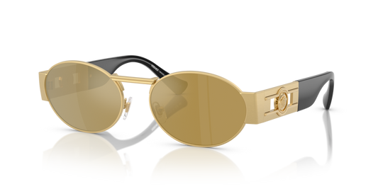 Versace VE2264 10025A - 56 - Güneş Gözlükleri