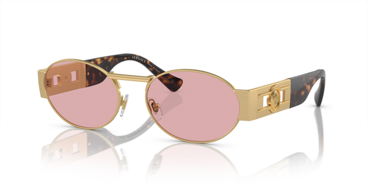 Versace VE2264 100284 - 56 - Güneş Gözlükleri