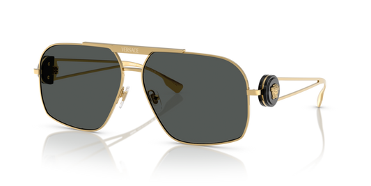 Versace VE2269 100287 - 62 - Güneş Gözlükleri
