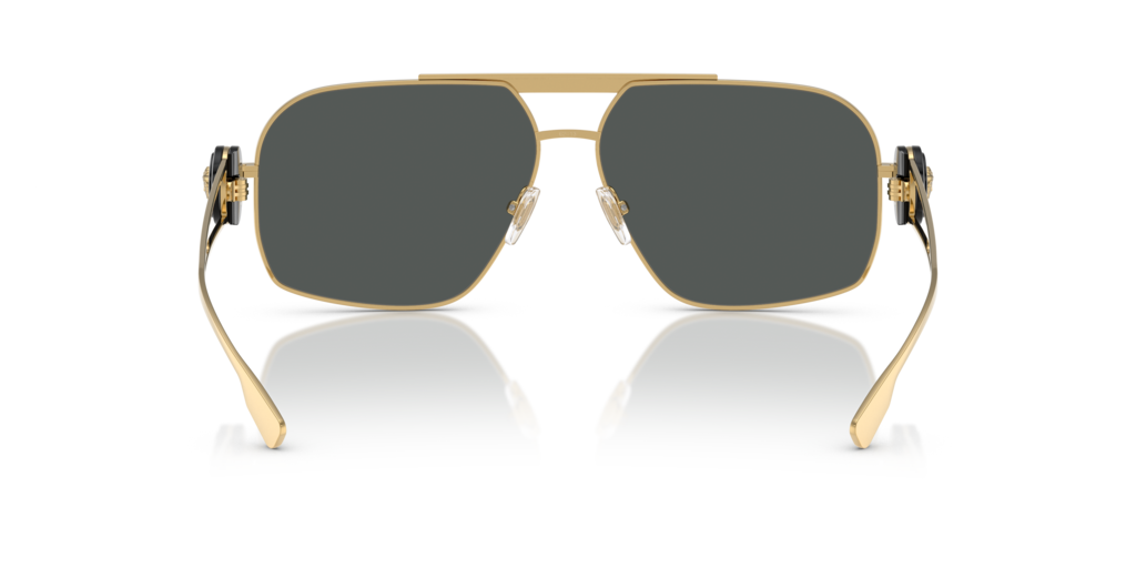 Versace VE2269 100287 - 62 - Güneş Gözlükleri