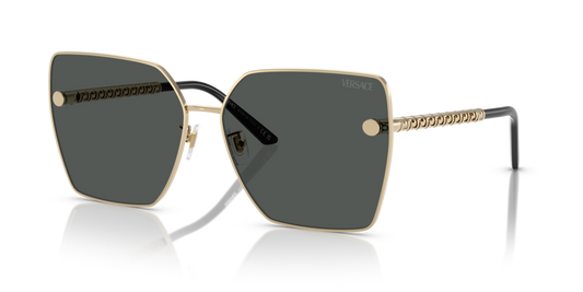 Versace VE2270D 125287 - 63 - Güneş Gözlükleri