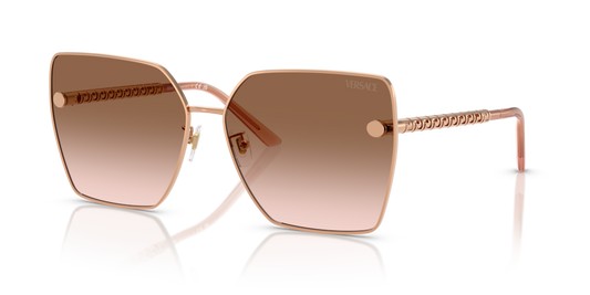 Versace VE2270D 141213 - 63 - Güneş Gözlükleri