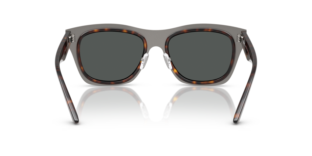 Versace VE2272 108/87 - 53 - Güneş Gözlükleri
