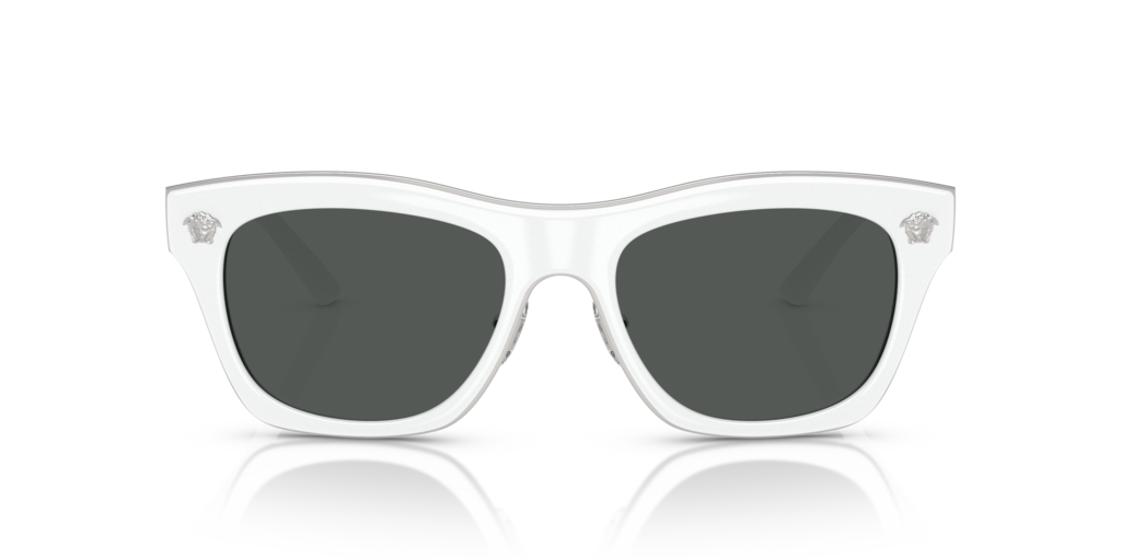 Versace VE2272 314/87 - 53 - Güneş Gözlükleri