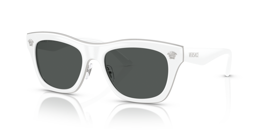 Versace VE2272 314/87 - 53 - Güneş Gözlükleri