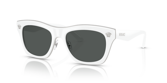 Versace VE2272 314/87 - 53 - Güneş Gözlükleri