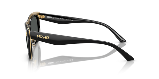 Versace VE2272 GB1/87 - 53 - Güneş Gözlükleri