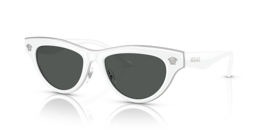Versace VE2273 314/87 - 52 - Güneş Gözlükleri