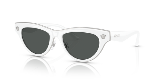 Versace VE2273 314/87 - 52 - Güneş Gözlükleri