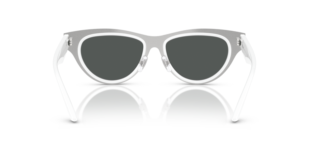 Versace VE2273 314/87 - 52 - Güneş Gözlükleri