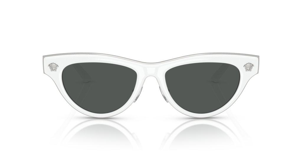 Versace VE2273 314/87 - 52 - Güneş Gözlükleri