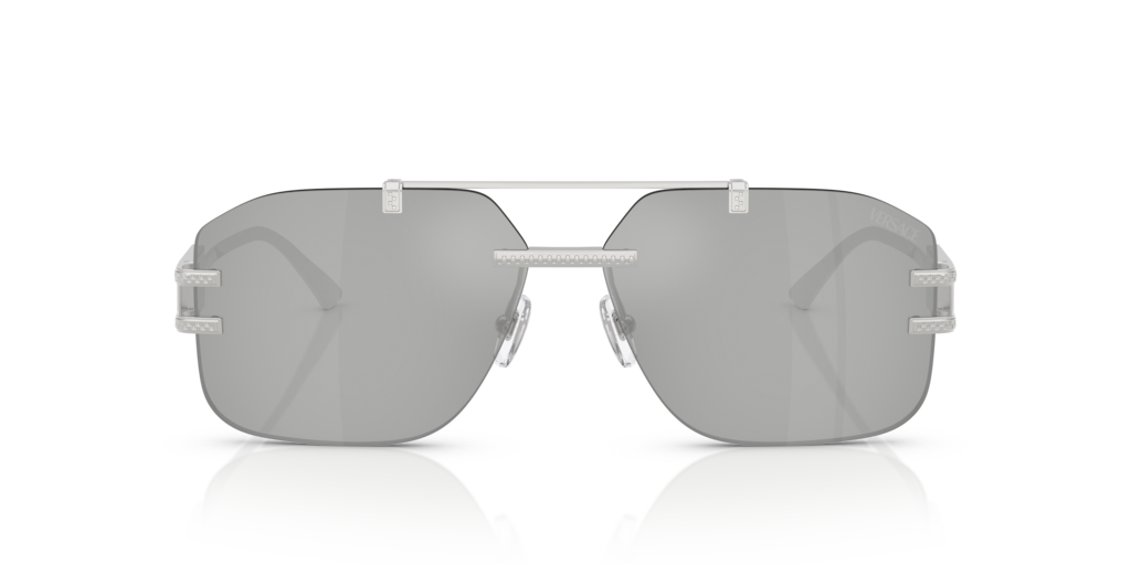 Versace VE2275 10008V - 60 - Güneş Gözlükleri