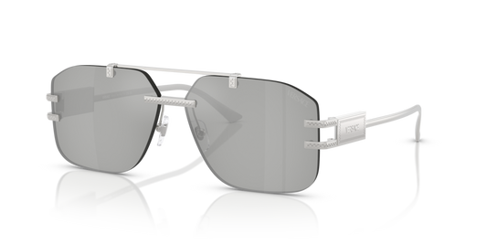 Versace VE2275 10008V - 60 - Güneş Gözlükleri