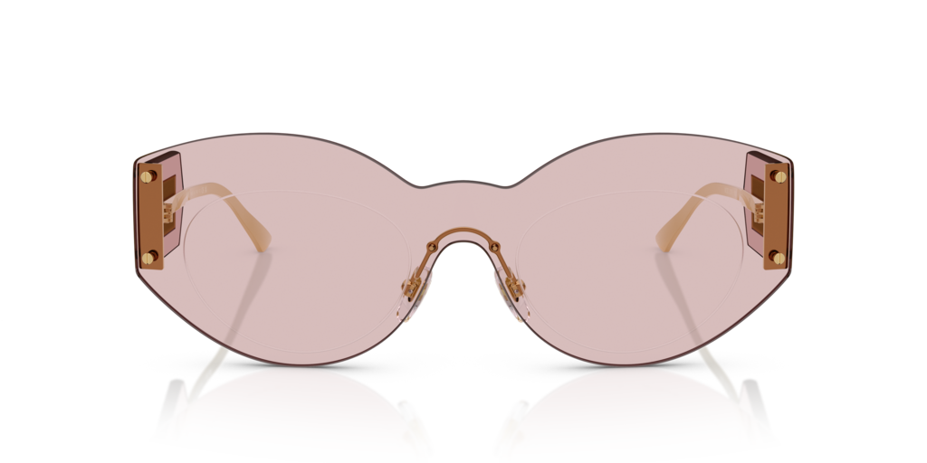 Versace VE2276 1002/5 - 44 - Güneş Gözlükleri