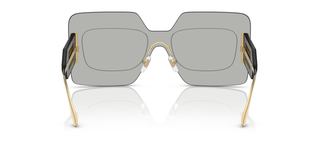 Versace VE2277 10018V - 42 - Güneş Gözlükleri