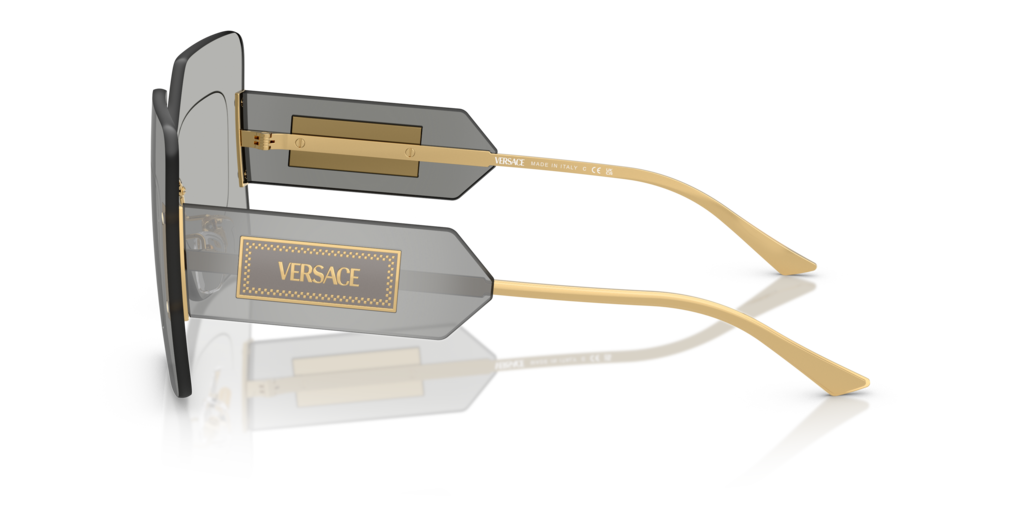Versace VE2277 10018V - 42 - Güneş Gözlükleri
