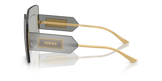 Versace VE2277 10018V - 42 - Güneş Gözlükleri