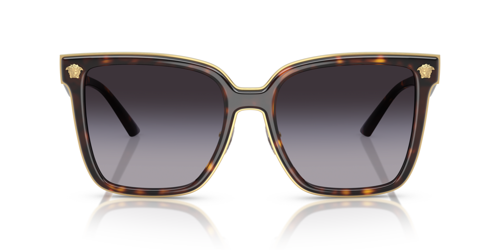 Versace VE2278D 108/8G - 58 - Güneş Gözlükleri