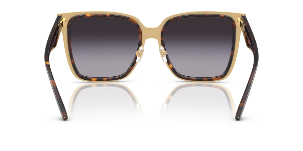 Versace VE2278D 108/8G - 58 - Güneş Gözlükleri