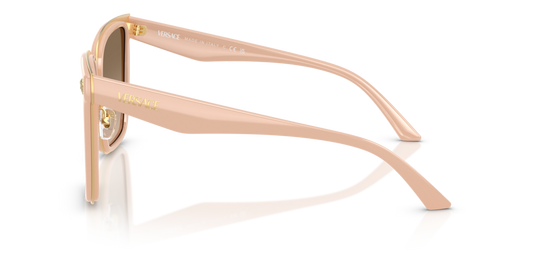 Versace VE2278D 54946I - 58 - Güneş Gözlükleri